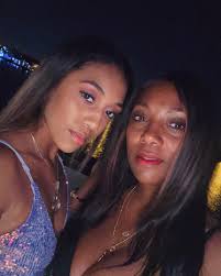 Hillary (@hillaryweston) • Instagram photos and videos