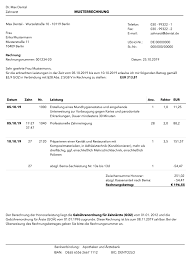 Experte fesselnd besondere anschreiben versicherung heil, kostenplan heil, kostenplan einreichen anschreiben, creativetechnologies.co. Wie Sieht Eine Konforme Zahnarztrechnung Aus Dentolo