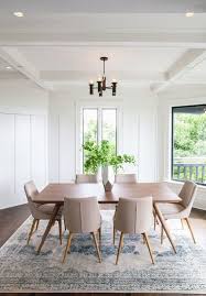 Pin On Dining Room