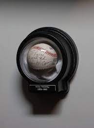 Display Cases For Collectibles Display Go Collectibles Display Case Baseball Display Baseball Display Case