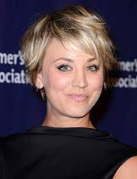 Epingle Sur Haircut Make Up
