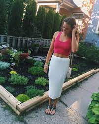 This opens in a new window. Kylie Masse S Feet Wikifeet