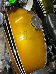 Image result for Candy Bronze 1989 Motorcycle