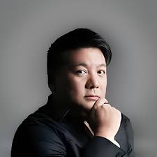 Panel of Judges 2025