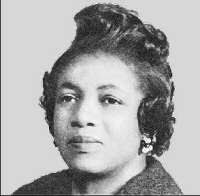 Corene Sutton Obituary (2006)