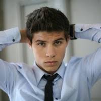 30+ "Daryl Dunn" profiles