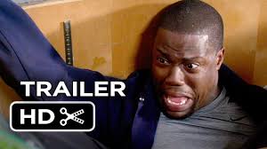 Kevin hart best comedy hillarious funny films movies top 10 funniest of all time trailers #bestmovies #kevinhart #trailers. Ride Along Trailer 1 2014 Ice Cube Kevin Hart Comedy Hd Youtube