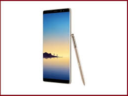 If you have it voided (0x01(void)), . How To Install Twrp Recovery Root Sm N950u Rom Provider