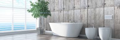 Wenn es um sanitär geht, sind sie bei reuter genau an der richtigen adresse. Kruse Gmbh Sanitar Bad Renovieren Bad Modernisieren