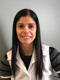 Clinique d'Ostéopathie de Mascouche