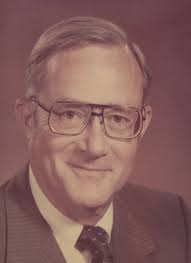 James Rezia Meyers Obituary