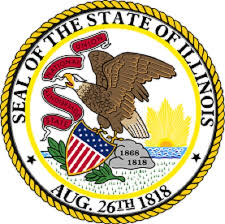 Smoke detectors & co detectors. Osfm Encourages Illinoisans To Purchase Approved Smoke Alarms Effingham Radio