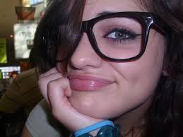 Then vs now (15 years apart)