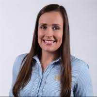 Dorthe Assing Winckelmann