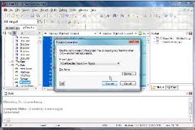 Data prefill aplikasi dapodik versi 2021. C Free 4 1 Download Free Trial Cppide Exe