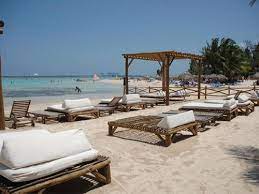 be live hamaca hotel all inclusive spa hotel in boca chica boca chica beach hotels hotel all inclusive