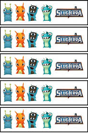 Bookmarks Kids Themed Birthday Parties Birthday Printables Birthday Party Themes