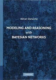 Download Pdf Modeling And Reasoning With Bayesian Networks Free Epub Mobi Ebooks Books To Read Pdf Download Ebooks
