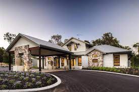 We did not find results for: Two Storey Loft House Designs Perth Country Rural House Plans 53251