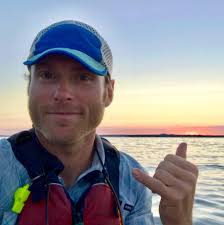 Trust In The Alpine Guide Service