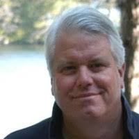 800+ "Gilman" profiles