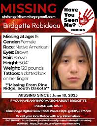 Name: MARIAH, GOURNEAU Aliases: Current Age: 19 Race: AMERICAN INDIAN Sex:  FEMALE Height: 5' 4" Weight: 120 LBS Eye Color: BROWN Hair Color: BLACK  Last Seen: 03/19/2021 Investigating Agency: BIA TURTLE MOUNTAIN