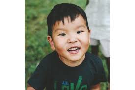 Everett Kelley Obituary (2013