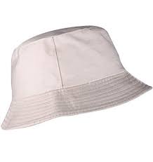 Yjds Toddler Boy Bucket Hat Sun Hats For Kids Bucket Hats For Kids Beach Hat Caps Sun Hats Kids Bucket Hat Bucket Hat White