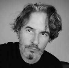 24h competition farmer