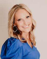 Find Therapists and Psychologists in 66614