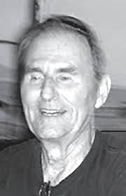 The Trinity Journal by trinityjournal