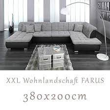 72 Trends Fotos Von Sofa U Form Xxl Penyimpanan
