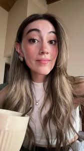 Maria Del Mar Molano