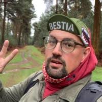 50+ "Alex Cet" profiles