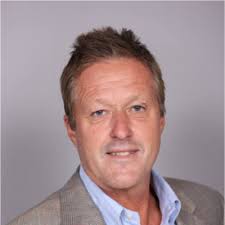 blueyondercrystalball #byicon #byicon2025