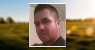 Jesus Armendariz Obituary April 20, 2014