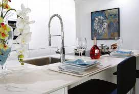 Maybe you would like to learn more about one of these? 16 Different Types Of Kitchen Sinks And Materials Options Pictures