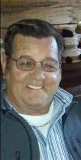 Search Dana Burns Obituaries and Funeral Services