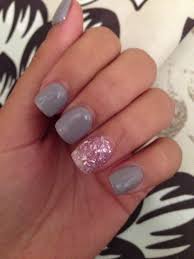 Fall Sns Sns Nails Colors Sns Nails Designs Nail Colors