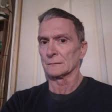 Scott Semple (scttsemple)