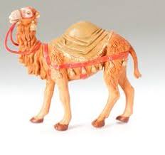 Find trusted camel statue supplier and manufacturers that meet your business needs on exporthub.com qualify, evaluate, shortlist and contact camel statue companies on our free supplier directory and product source from global camel statue manufacturers and suppliers. 30 Landscape Accessories For Fontanini Nativities Ideas Fontanini Fontanini Nativity Landscape Accessories