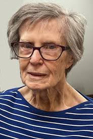 Elna "Fern" Tipton Stanton Obituary May 4, 2023