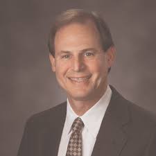 2015 AGRiP Fall Educational Forum: Directory