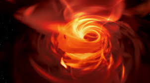 We'll keep you updated with additional codes once they are released. Black Holes In Virtual Reality On Physical Sciences