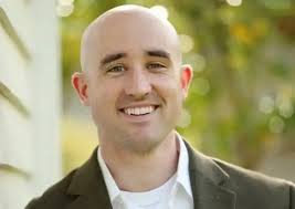 Poseida Therapeutics Inc (PSTX) CEO Eric Ostertag Sold $943,128 of Shares