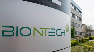 At biontech we believe that every cancer patient's treatment should be individualized. Vertrag Uber Corona Impfstoff Von Biontech Mit Der Eu Endgultig Perfekt Swr Aktuell