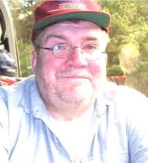 Hubert Thomas Obituary (2015)