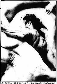 Alisa Bishop's best moments- a porn collection to enjoy