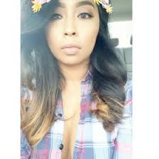 dara thach (dara4888)