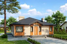 مسابقه بناء اجمل منزل صغير. Ø¨Ù†Ø§Ø¡ Ù…Ù†Ø²Ù„ Ù…Ù† Ø·Ø§Ø¨Ù‚ ÙˆØ§Ø­Ø¯